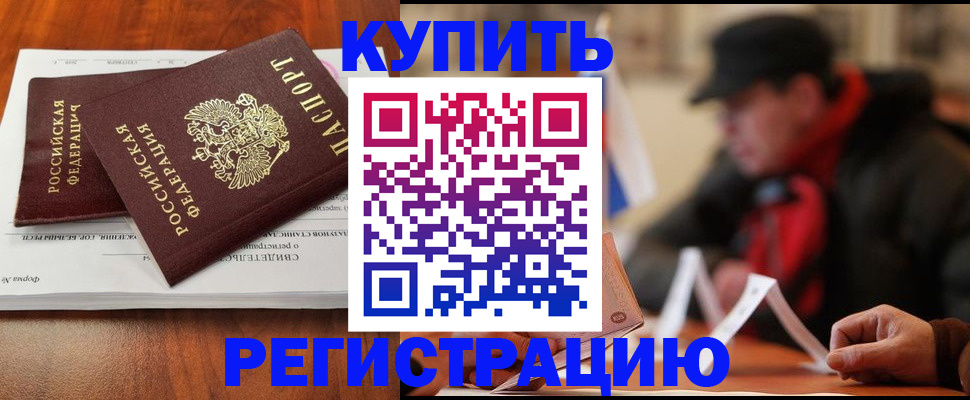 временная регистрация поиск в Рубцовске